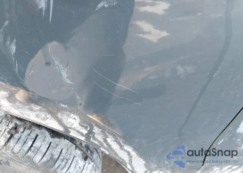 2010 Audi Q5 3.2 Premium из США, поврежденный, VIN WA1LKAFP8AA082812